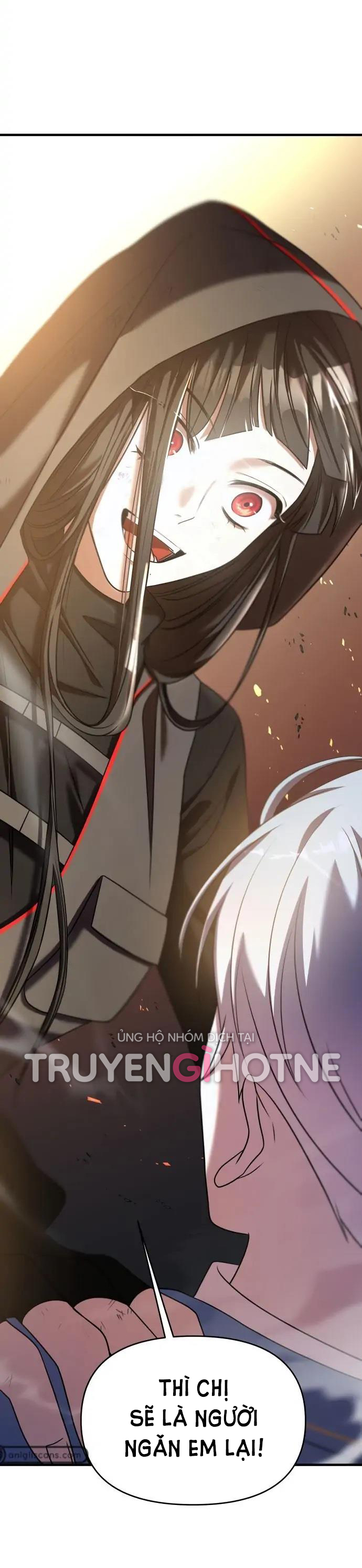 phản diện thuần túy chapter 37.2 25