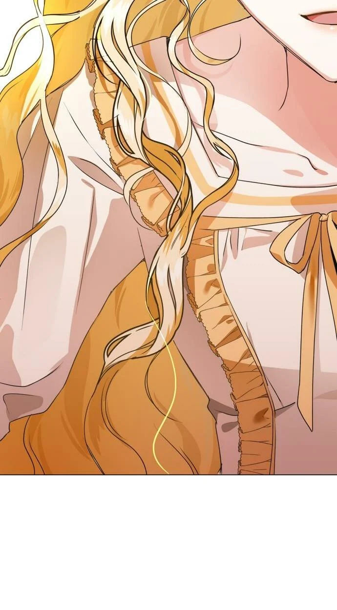 tôi muốn trở thành cô ấy dù chỉ là một ngày chapter 7 16