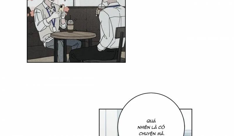 home five chapter 23 177