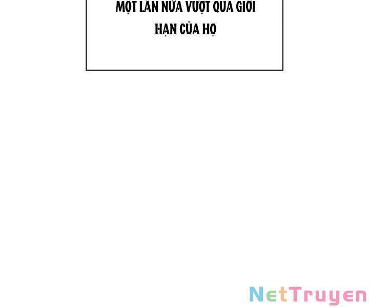 vượt qua giới hạn chapter 121 276