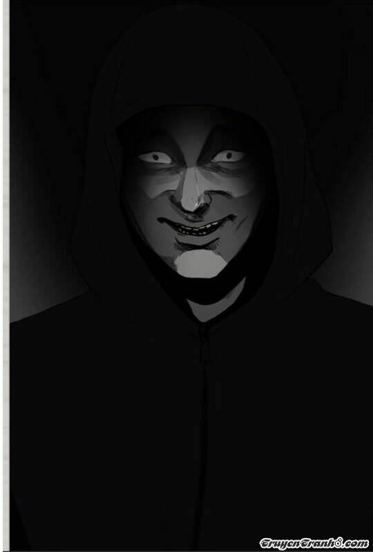 shriek-2 chapter 18 43