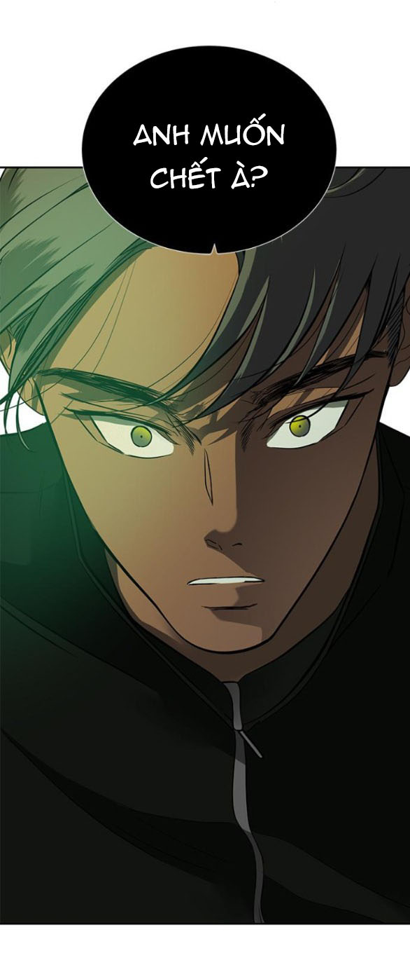 Cạm Bẫy chapter 197.2 5