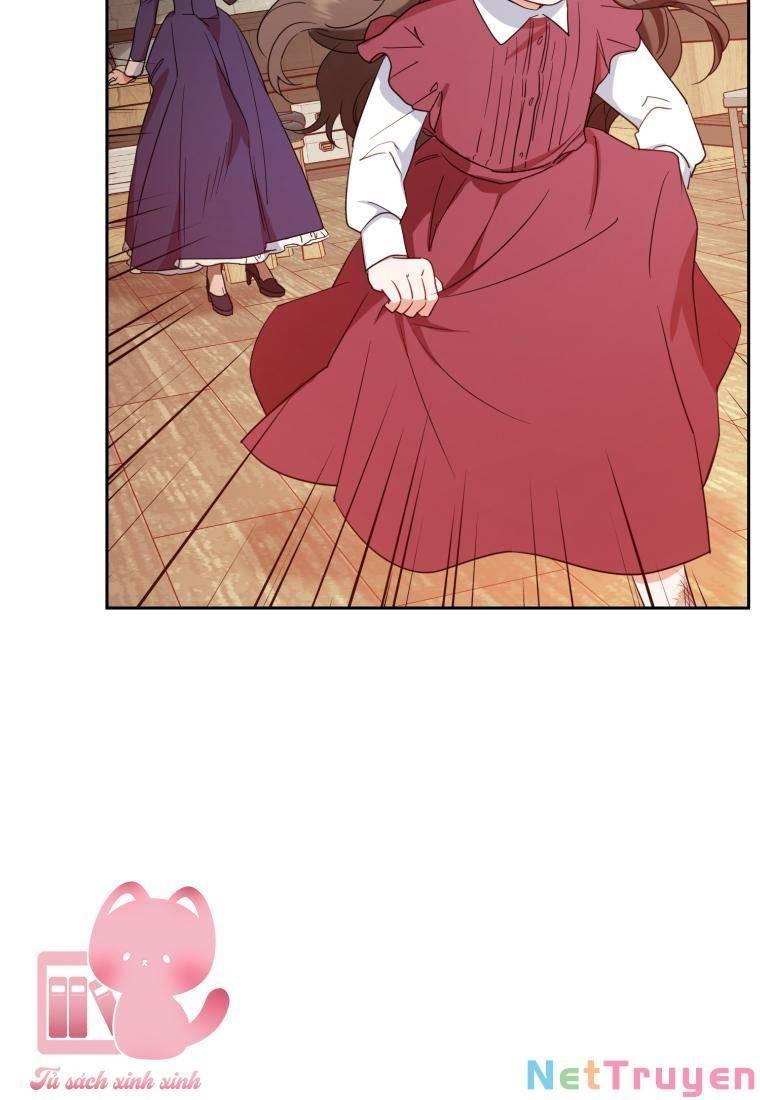 Được Yêu Thương Mà Còn Ngại Ngùng Sao! chapter 3 67