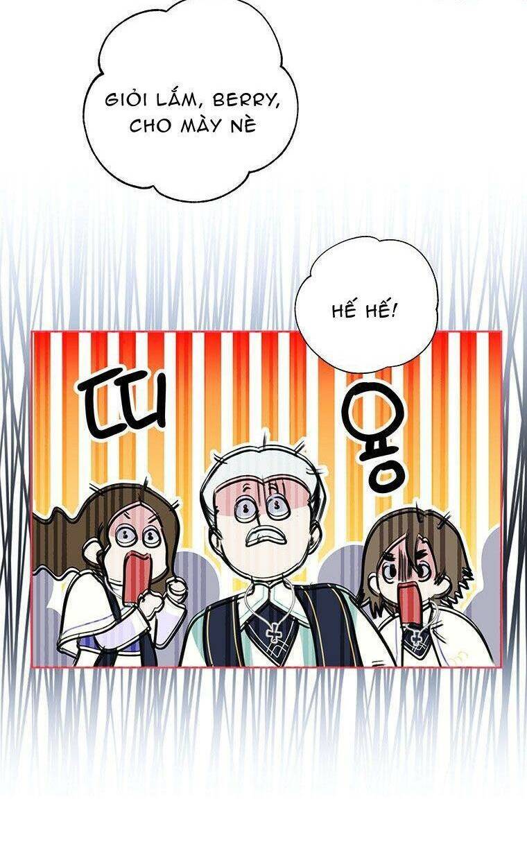 phía sau mặt nạ của nam chính hiền lành chapter 20 26