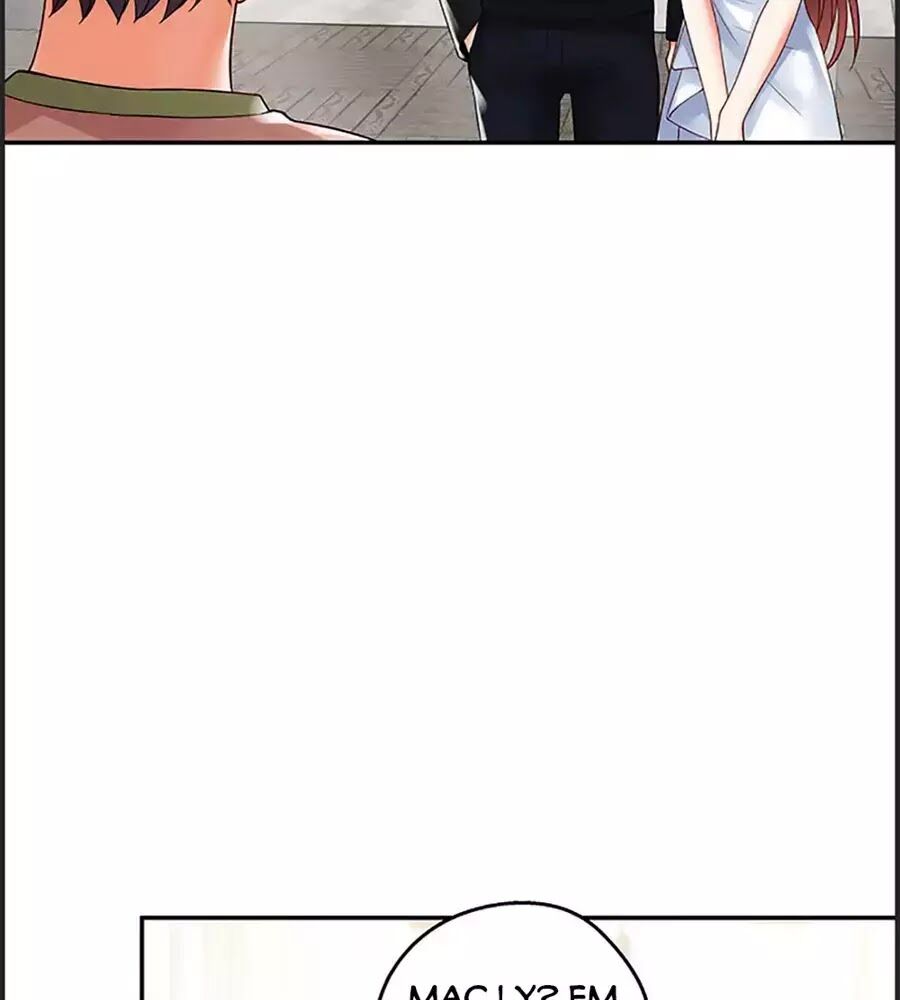 bạn trai 1/4 của tôi chapter 10 89