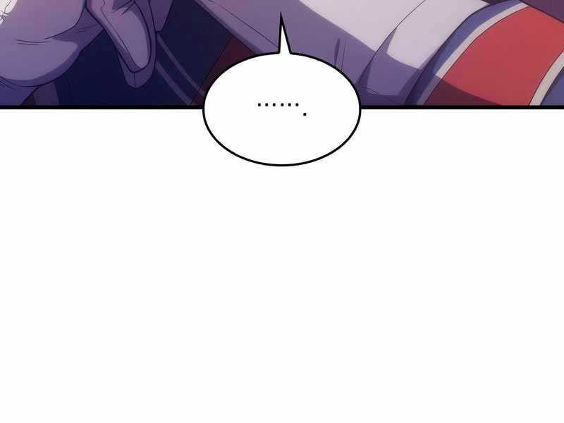 tái sinh ở dị giới, tôi từ công chức trở thành chiến thần chapter 29 76