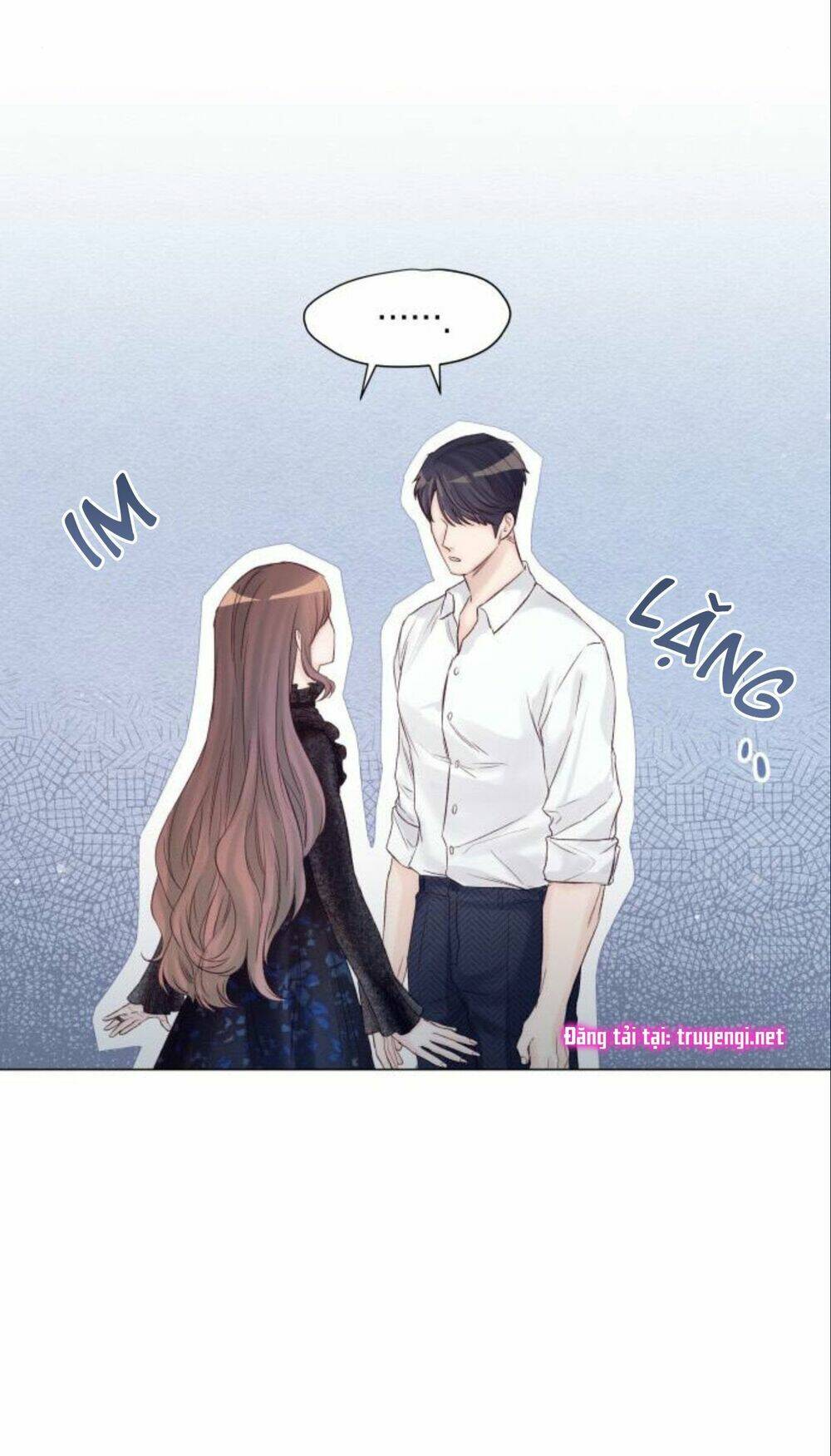 nhất định chúng ta sẽ được hạnh phúc chapter 9 50