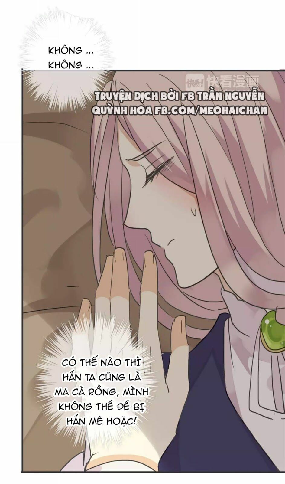 vết cắn ngọt ngào phần 1 chapter 10 24