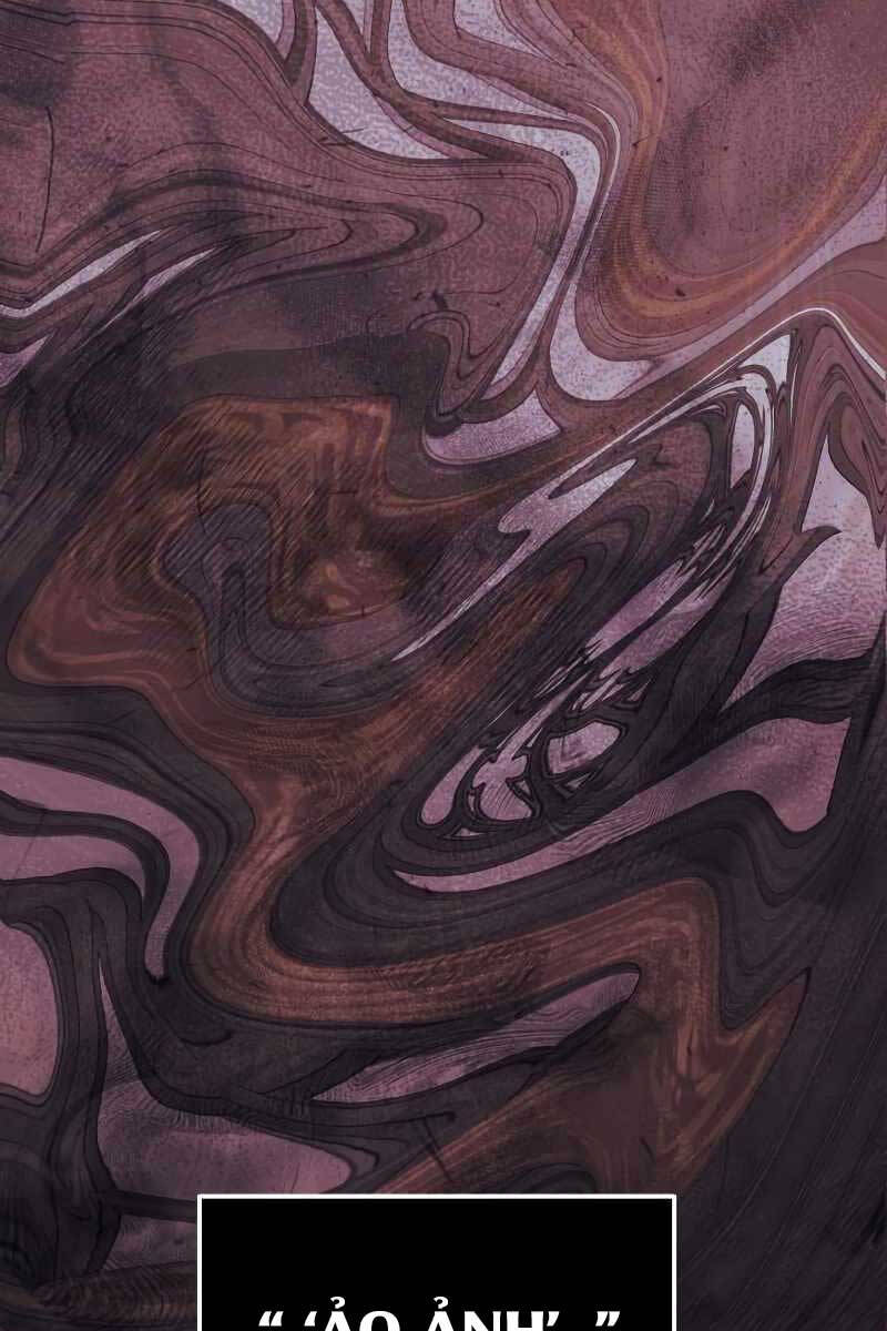 Ta Nhận Được Vật Phẩm Thần Thoại chapter 44.1 44