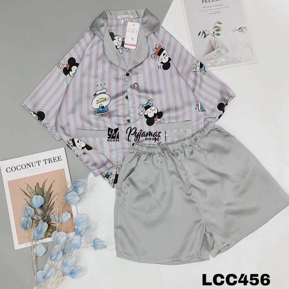 Lụa satin họa tiết cộc đùi, siêu mát siêu thoải mái,Lụa satin họa tiết cộc đùi, siêu mát siêu thoải mái