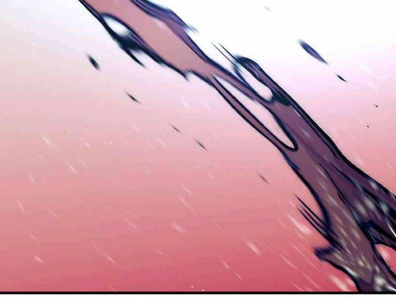 thiên ma phi thăng truyện chapter 22.5 202