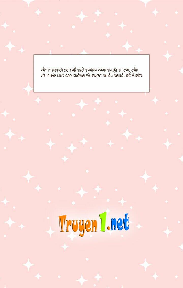 luyến ái tư hữu vật chapter 1 7