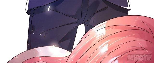 cơ trưởng ngài nhẹ nhàng thôi chapter 28 73