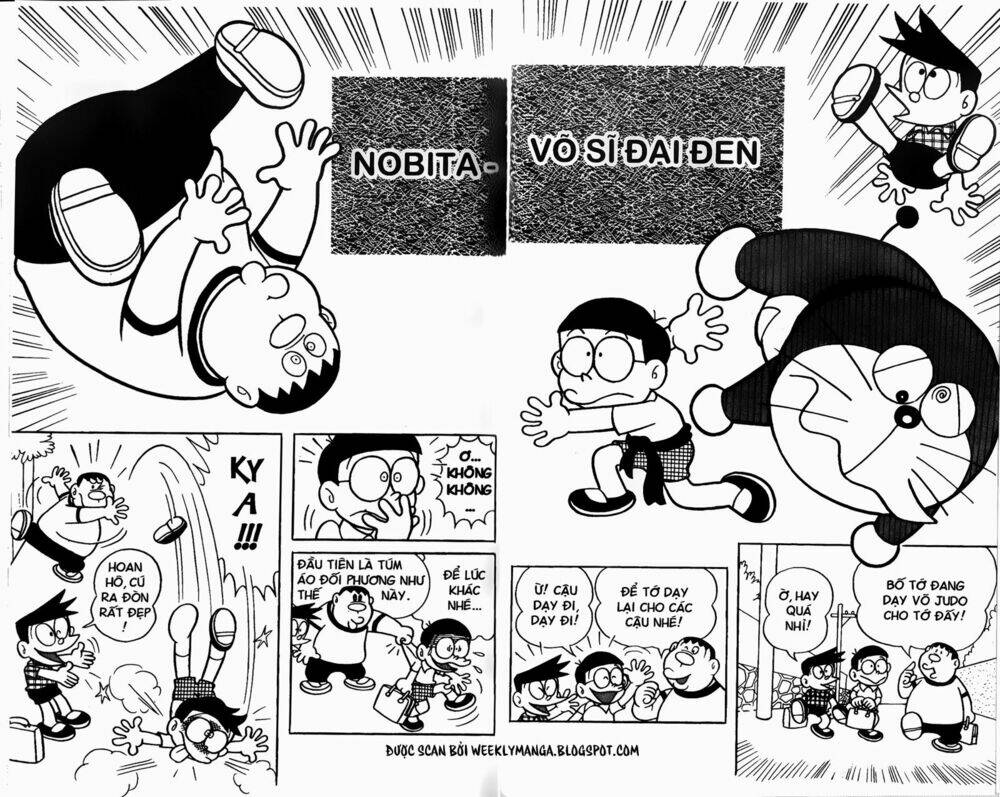 doraemon chapter 85 2