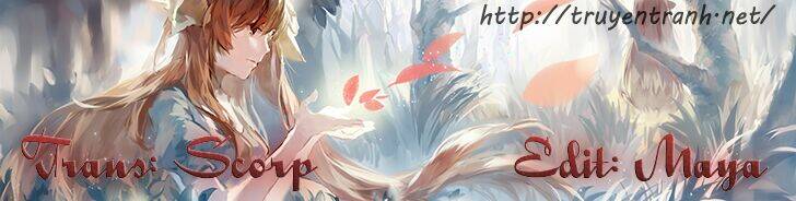 the great conqueror chapter 14 2