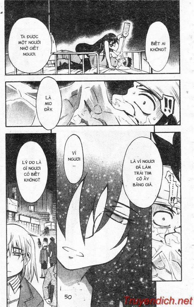 ifrit - danzai no enjin chapter 7 12