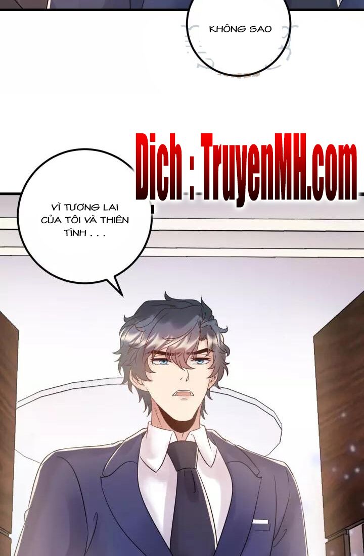 trọng sinh chi ức vạn ảnh hậu yếu thượng vị chapter 219 8