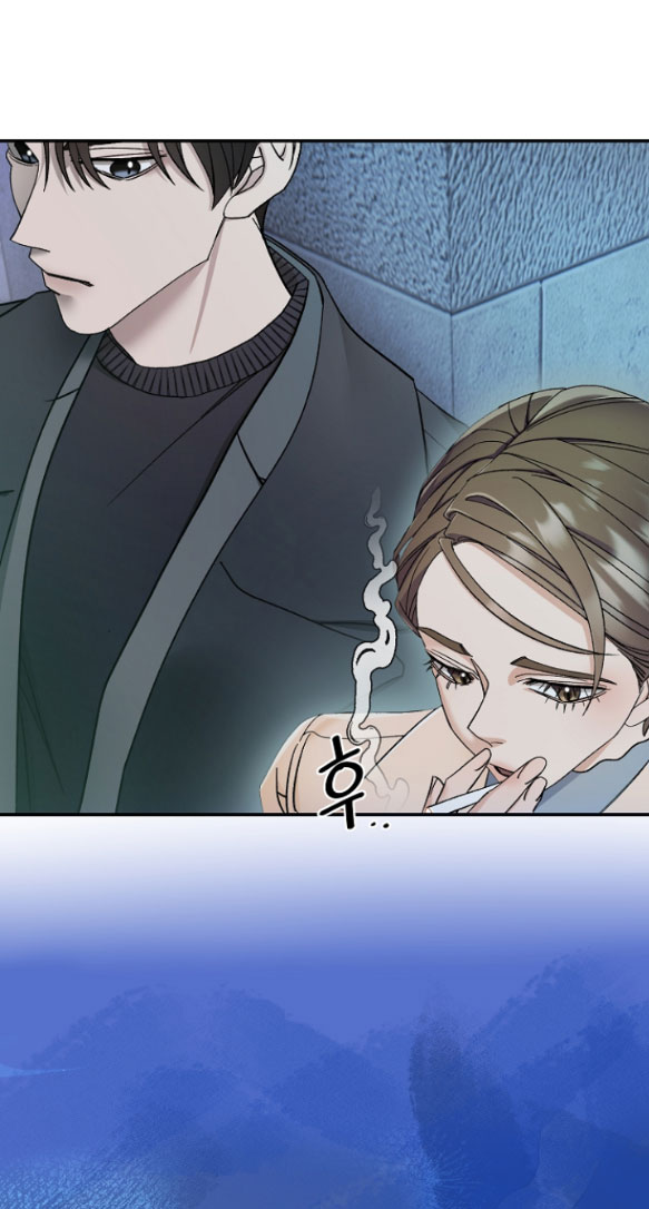 Hối Lộ Ngọt Ngào chapter 10 - Trang 38