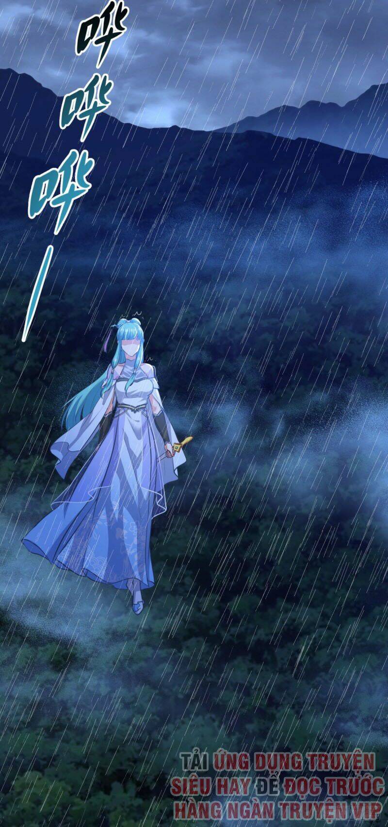 tiên ma đồng tu chapter 194 19