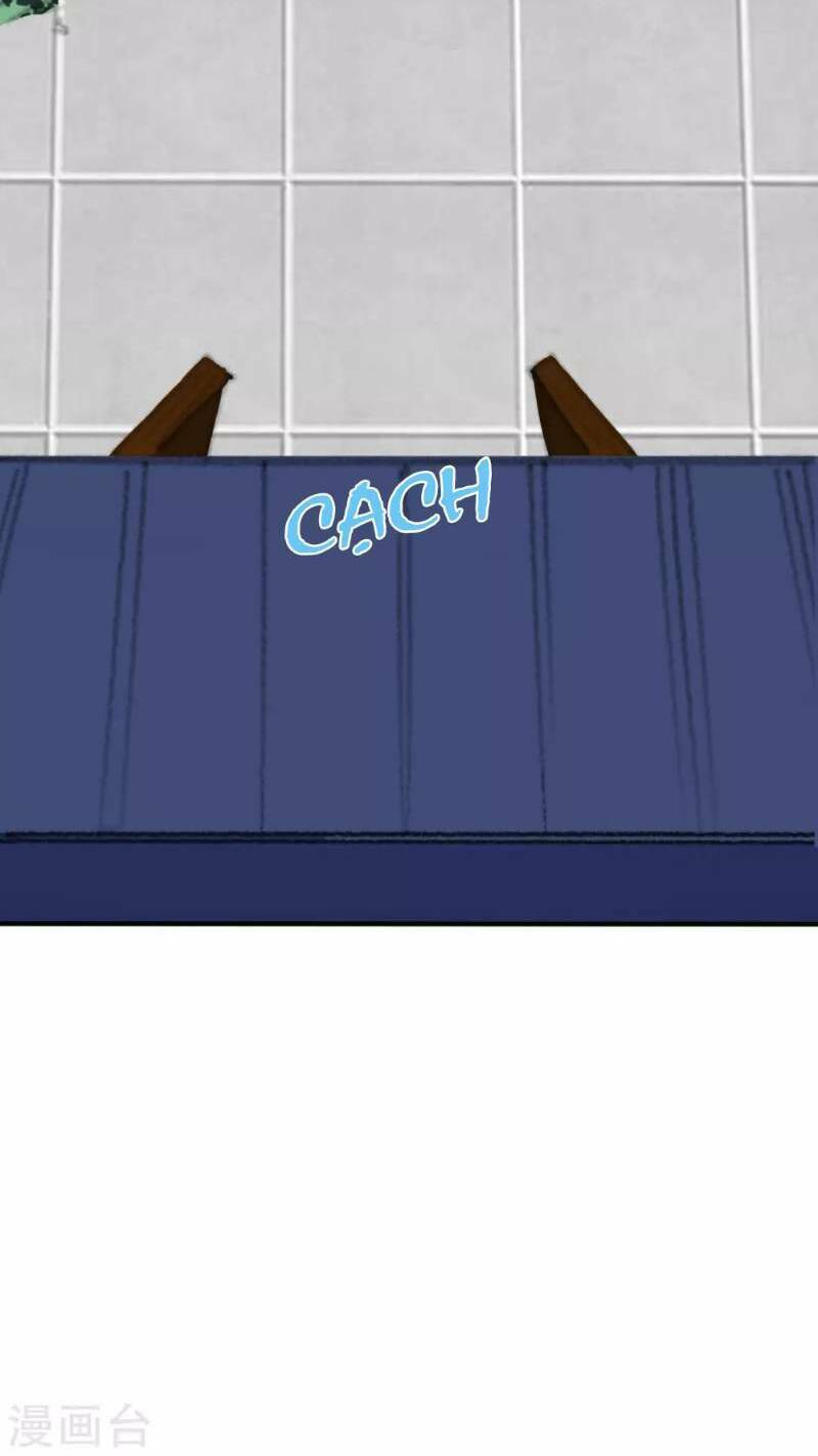 vạn giới tiên vương chapter 16 32