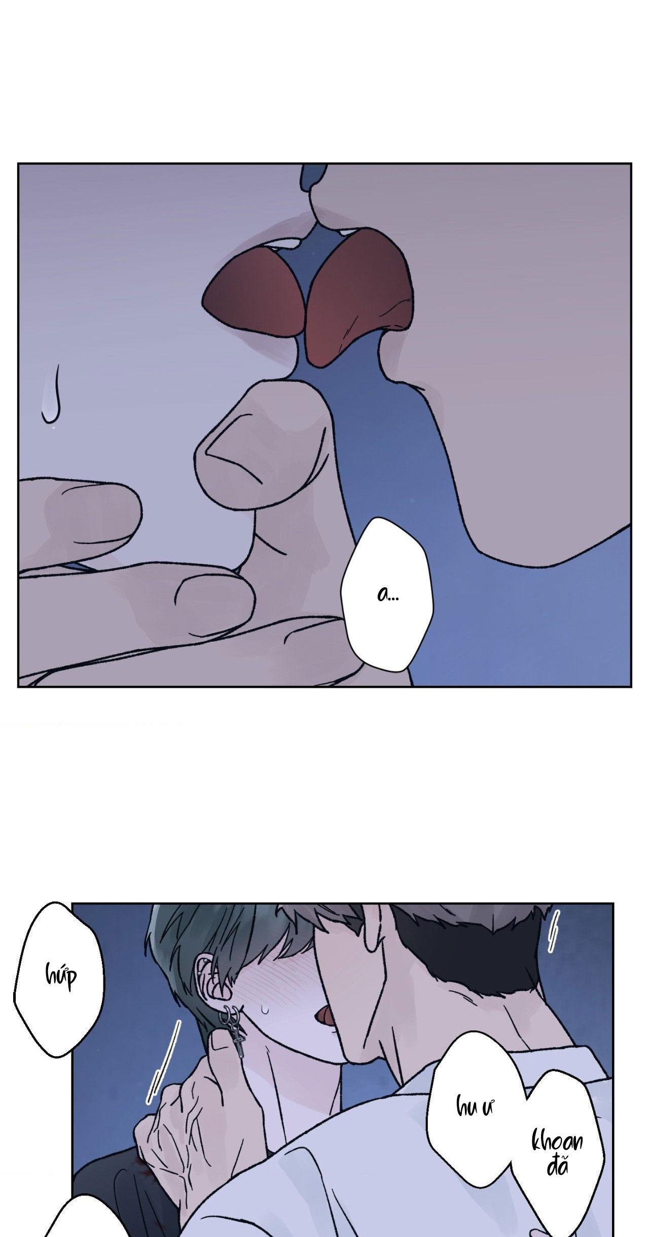 đêm kinh hoàng chapter 46 13