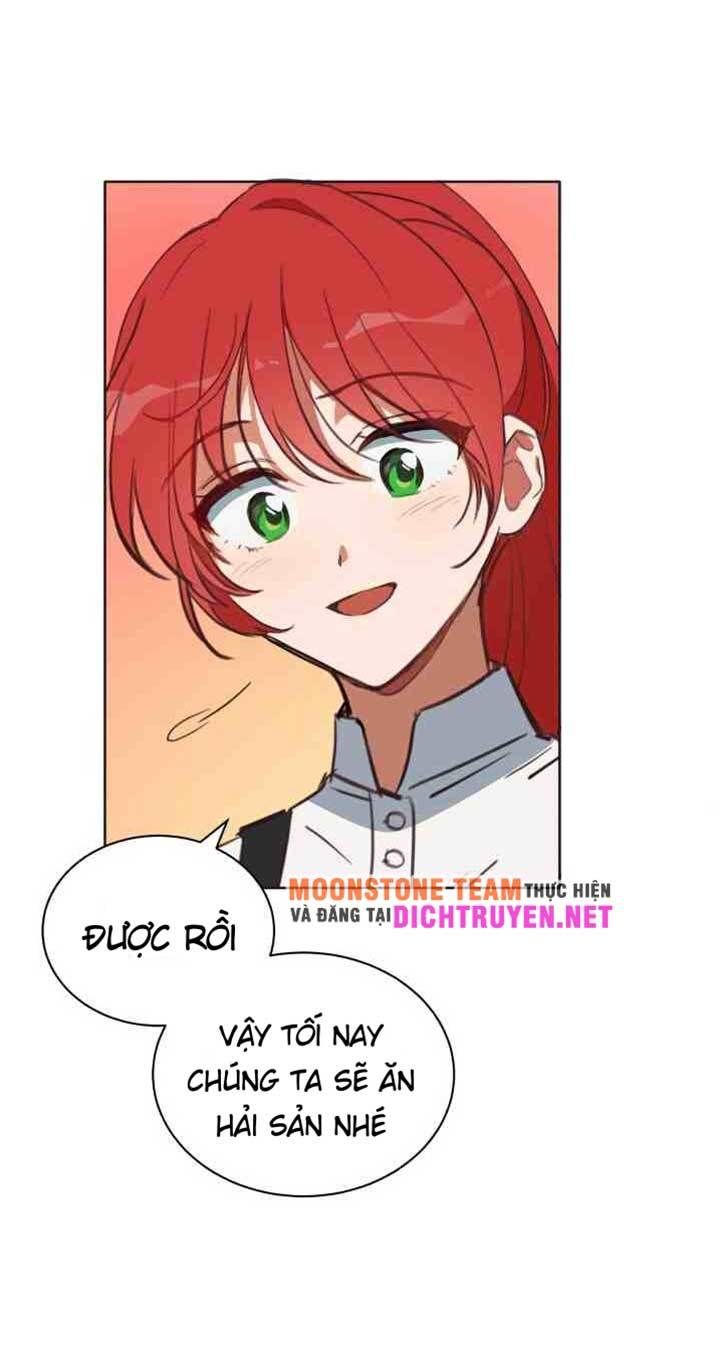 lamia orphe đã chết chapter 3 26