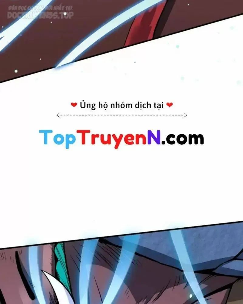 bắt đầu với thiên phú cấp sss chapter 27 22