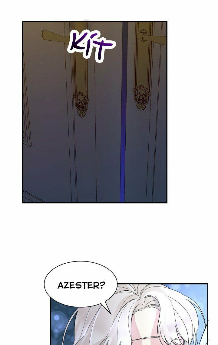 dây xích kiềm chế nam chính hắc ám tuột mất rồi chapter 6 13