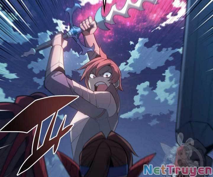 vượt qua giới hạn chapter 136 152