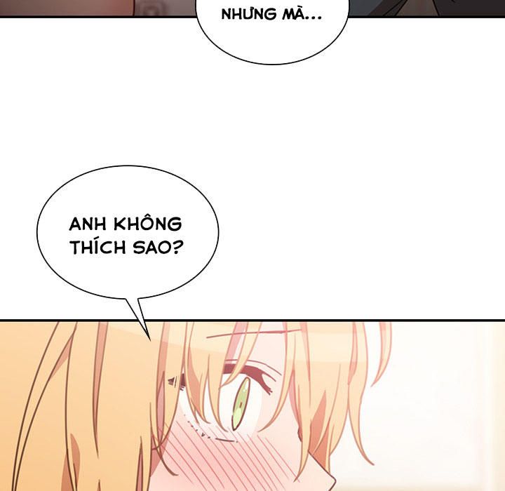 close as neighbors chapter 34 94