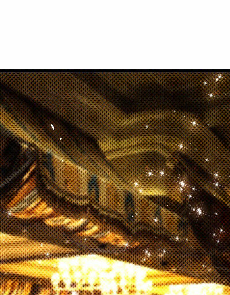 siêu cấp bại gia tử chapter 28 12