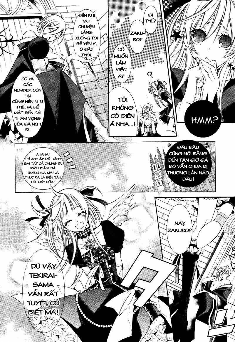 number chapter 15 20