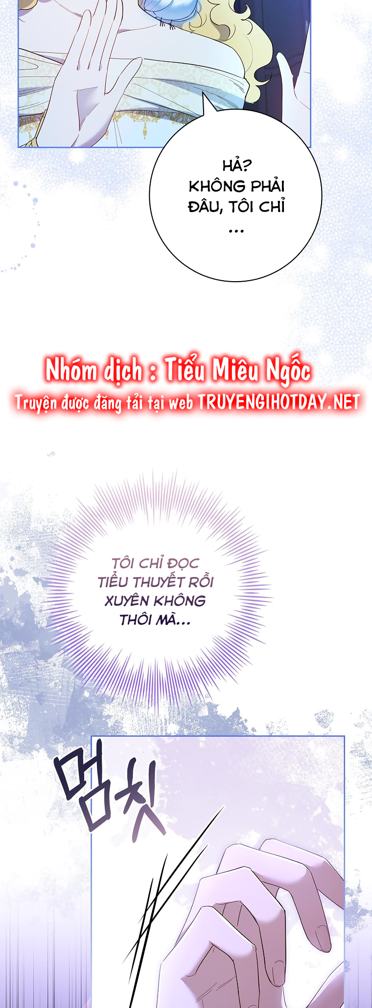 nam chính, tôi sẽ tôn trọng sở thích của anh chapter 52 22