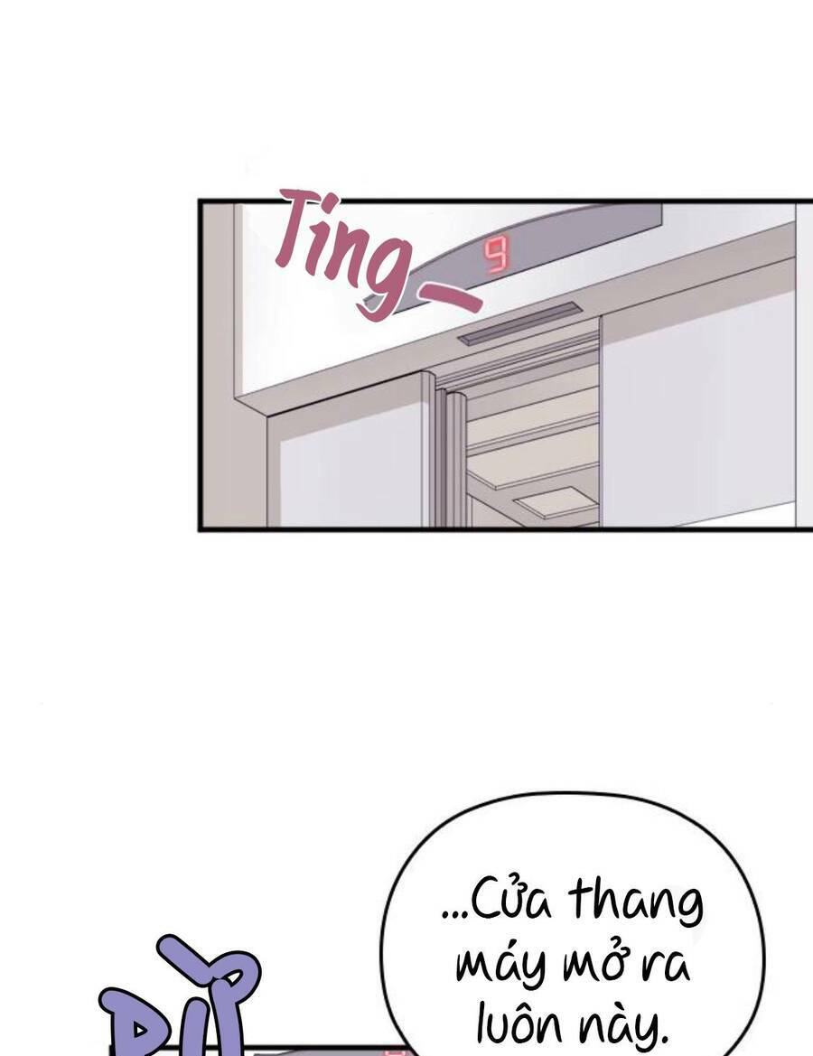 cô đi mà lấy chồng tôi đi chapter 8 89