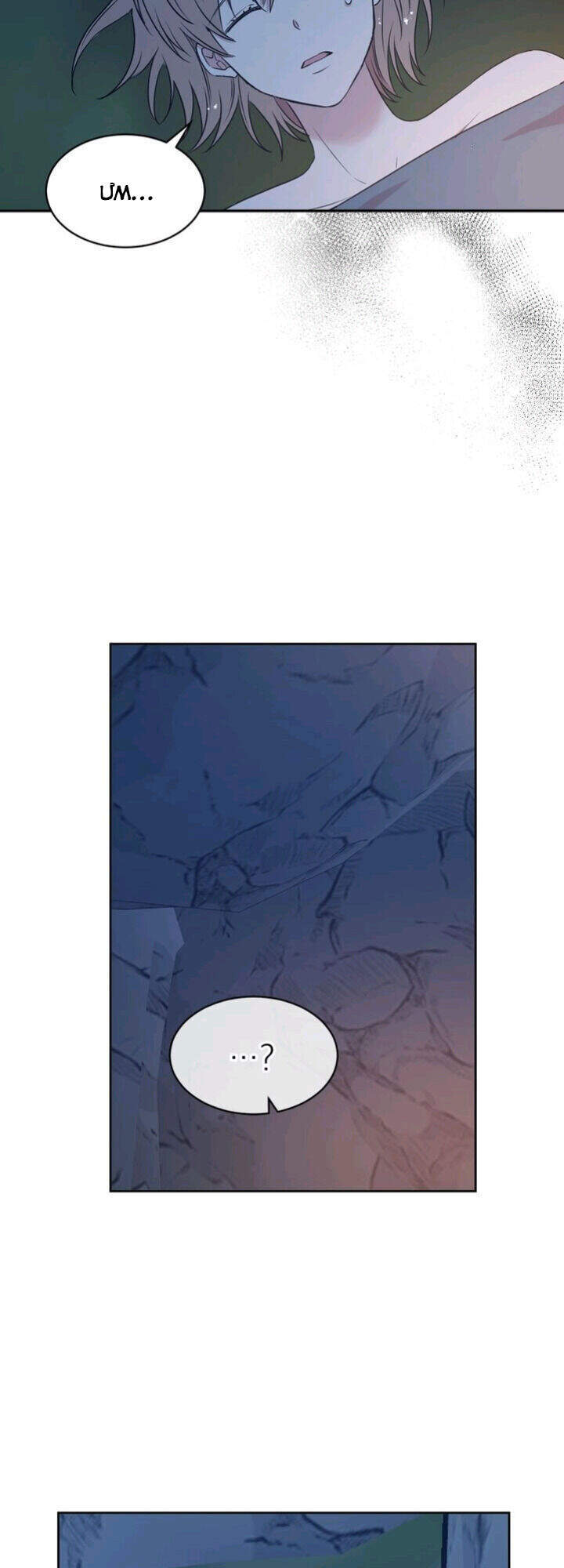 tôi sẽ đi đến cùng với hoàng đế chapter 86 36