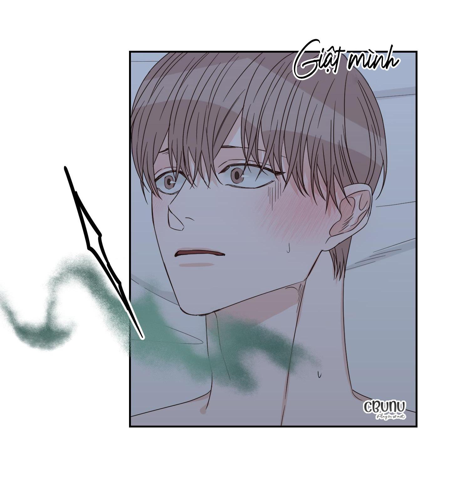 điểm dừng chân cuối cùng chapter 29 80