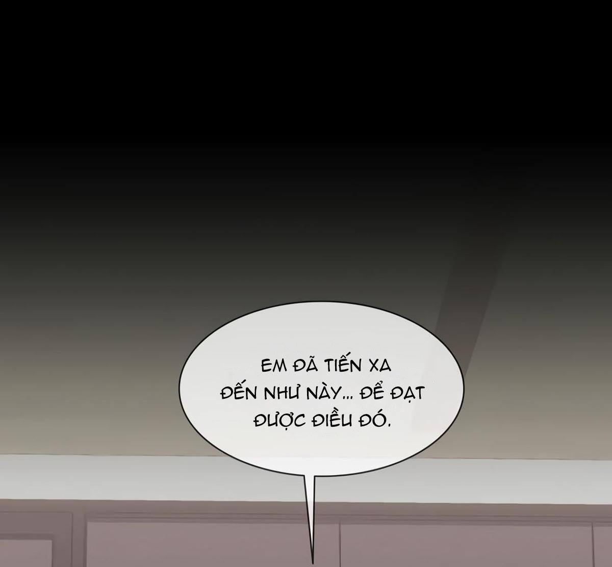 công cuộc báo thù của kẻ yếu thế chapter 52 27