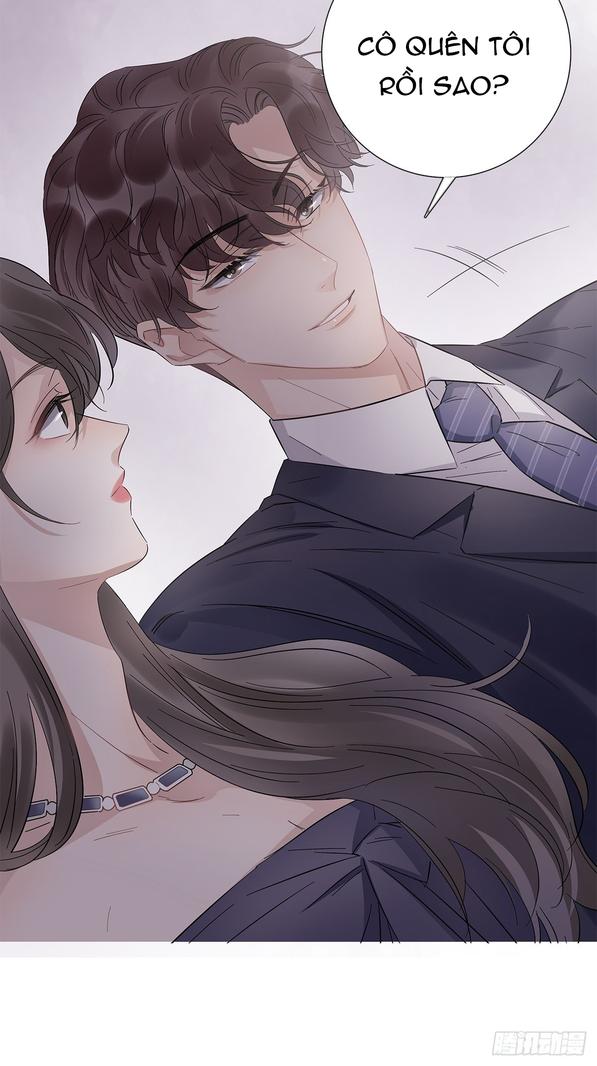 hôm nay nam giả trang nữ vẫn chưa được cầu hôn! chapter 10 27