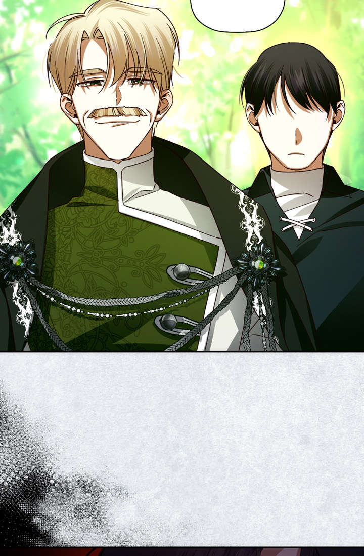 cách che giấu đứa con của hoàng đế chapter 9 12