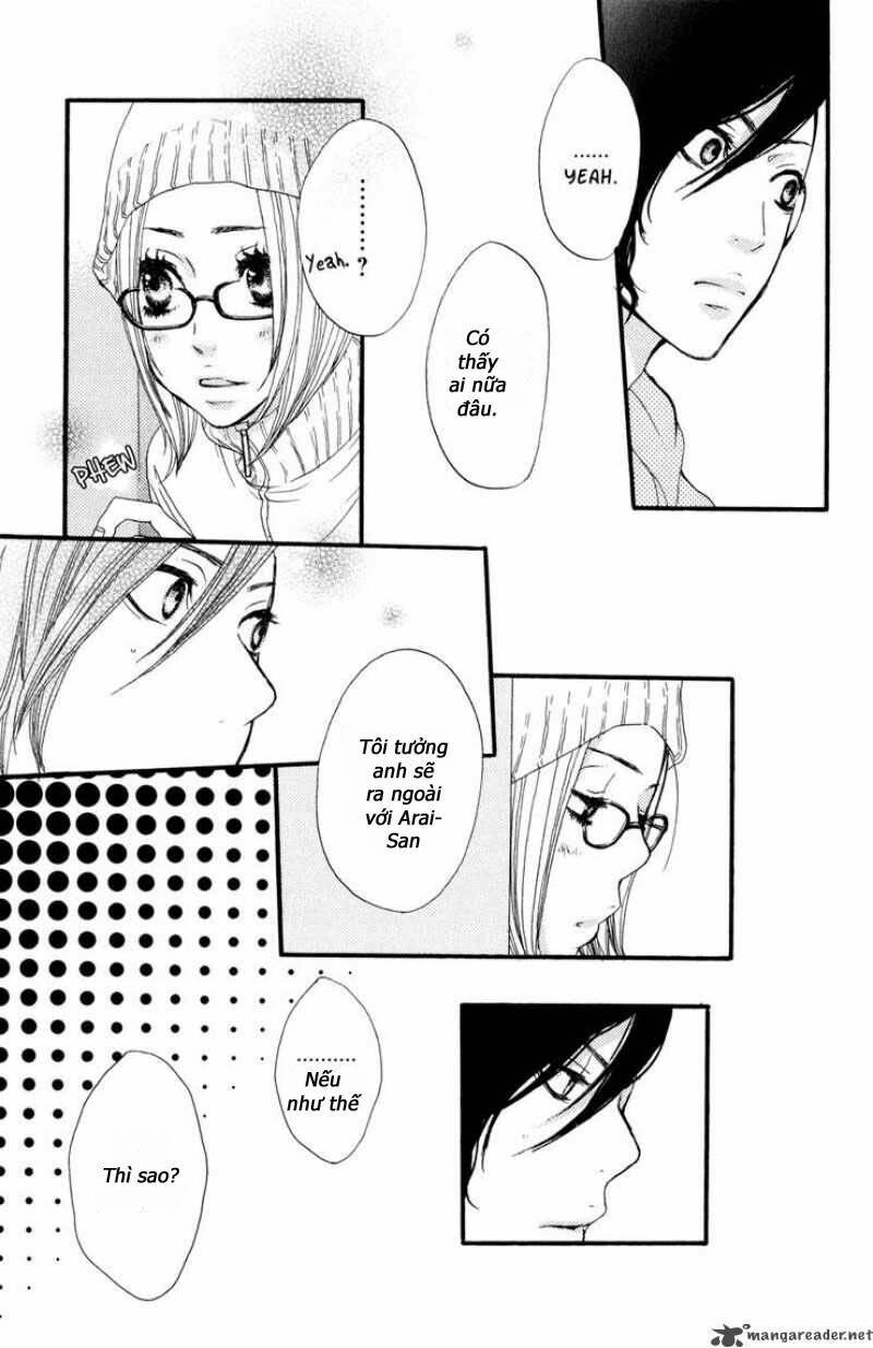 say i love you chapter 1 31