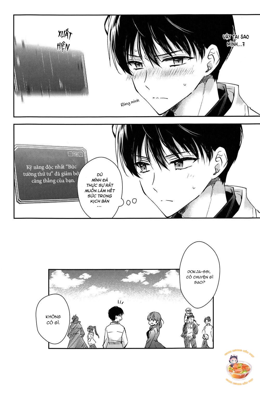 tổng hợp oneshot boylove chapter 123 29