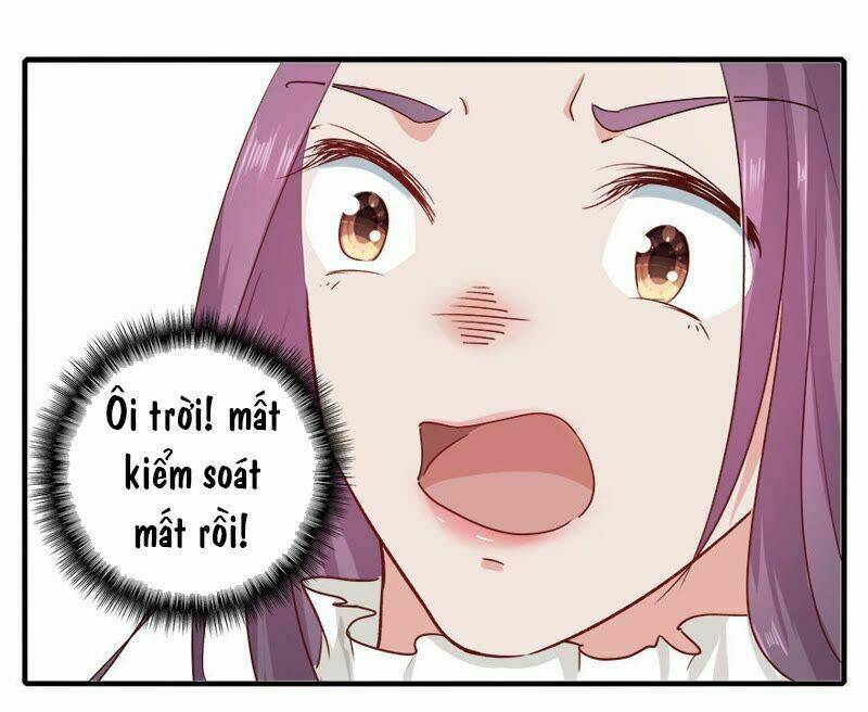 khốn ái tù lung chapter 36 30