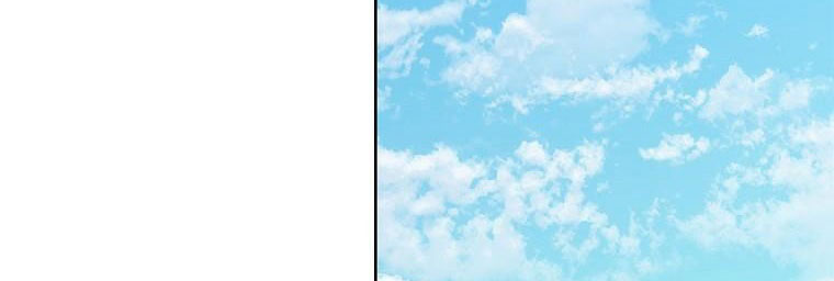 tiểu thư chỉ muốn được nghỉ ngơi chapter 56 47