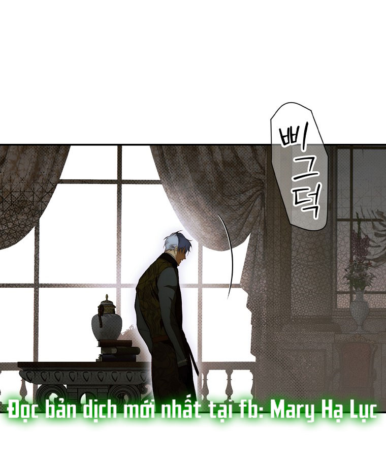 quý cô bí ẩn - secret lady chapter 76.1 34