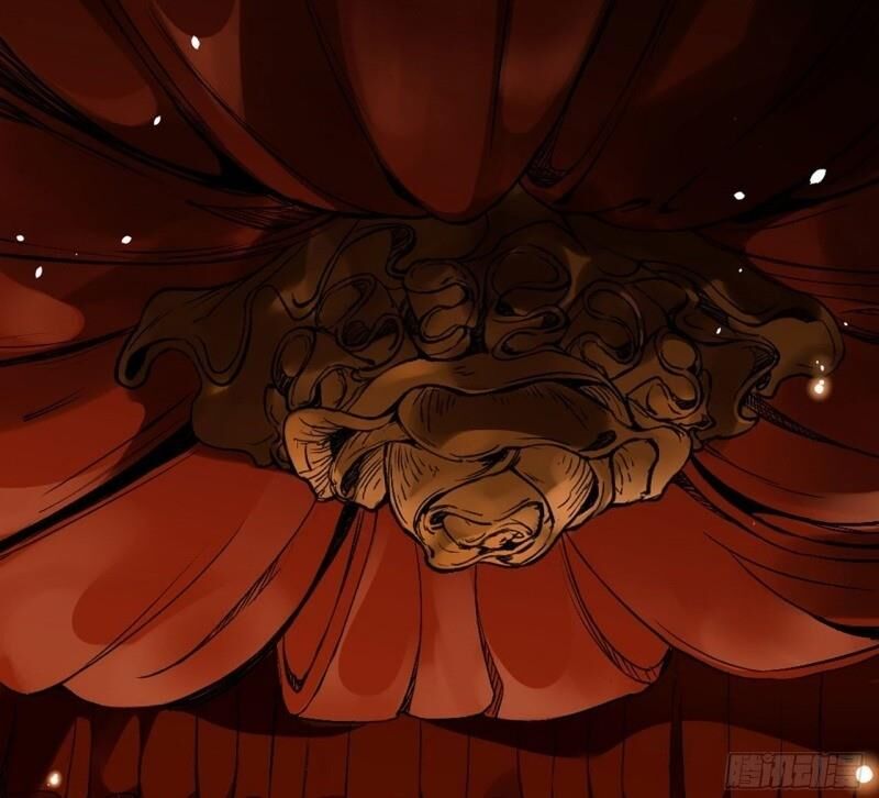 đường dần tại dị giới 2 chapter 4 26