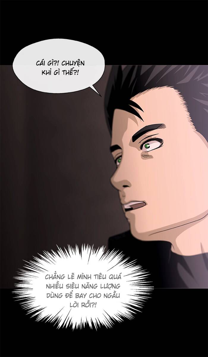 nhân vật tùy tùng chapter 5 49