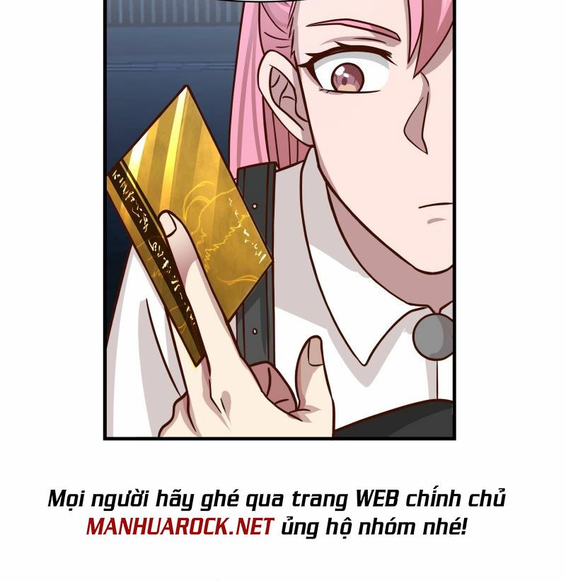 trên người ta có một rồng chapter 419 7