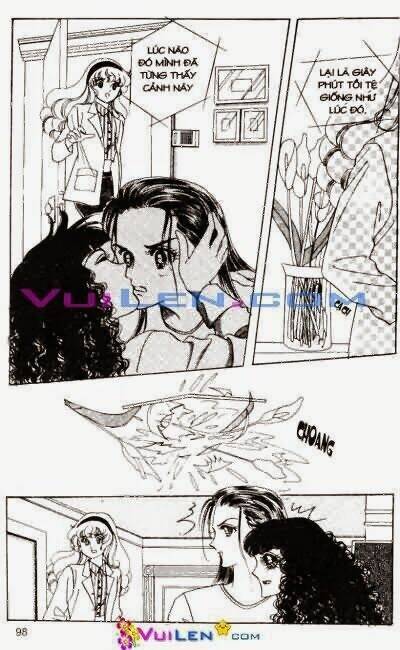 khi con gái gặp con trai chapter 7 99