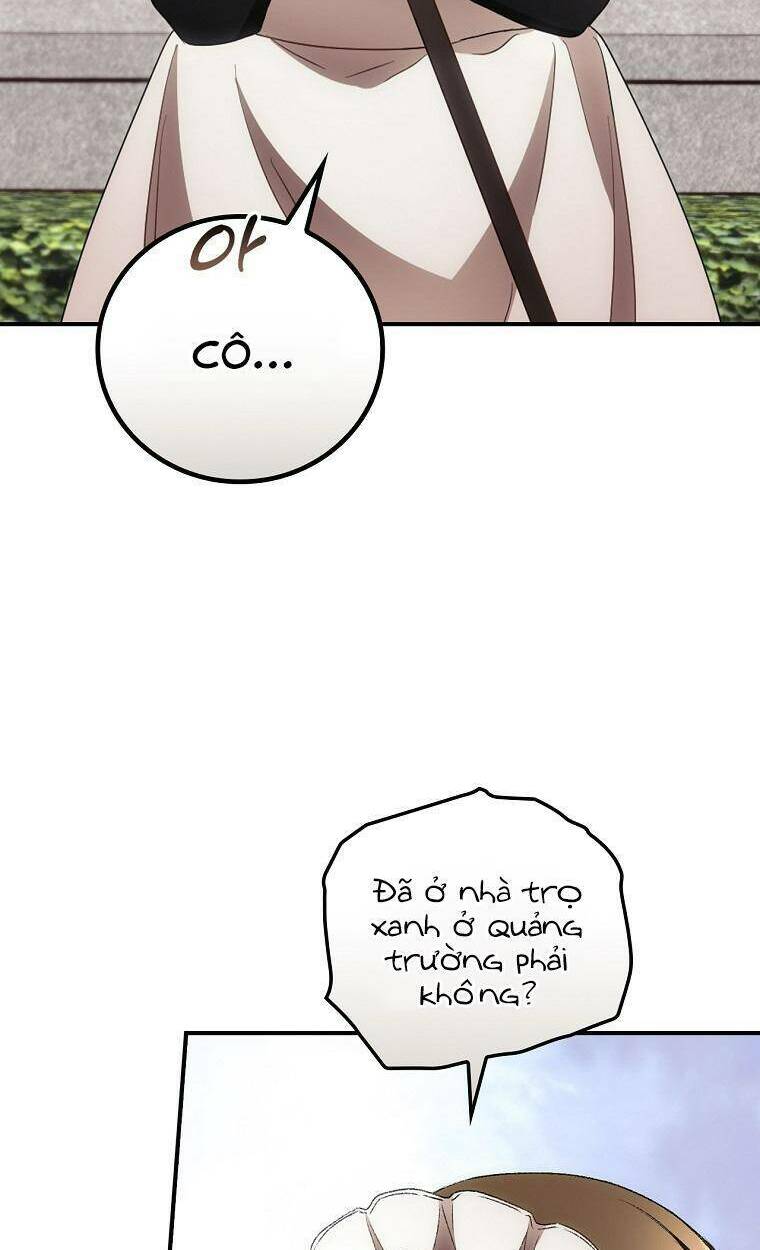 tôi nhìn thấy cái chết của bạn chapter 37 54