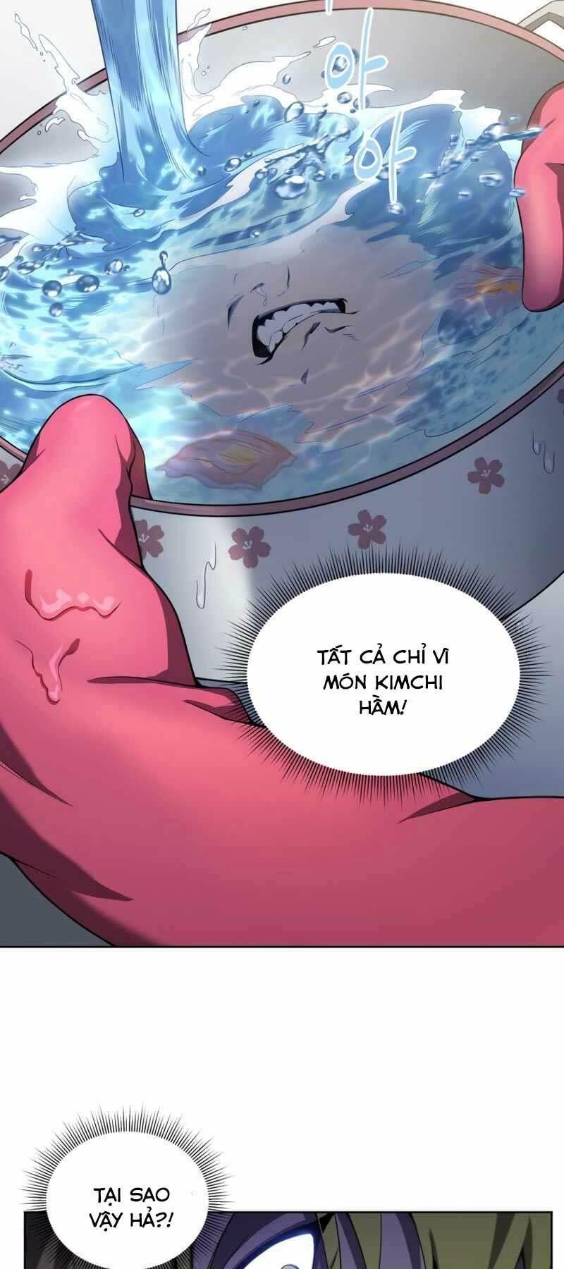 sự trở lại của người chơi sau 10000 năm chapter 9 11